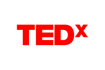 logo 0027 tedX