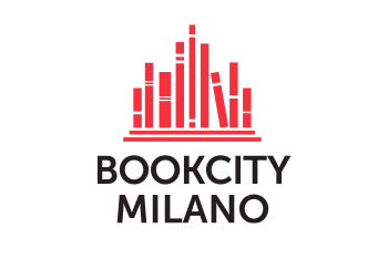 logo 0028 bookcity milan
