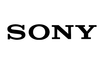 logo sony