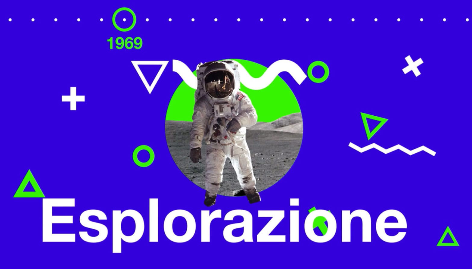 muse video 5 years 3