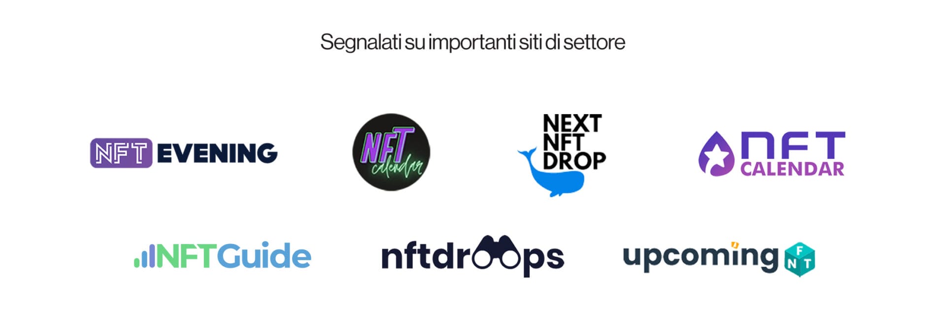 nft calendar