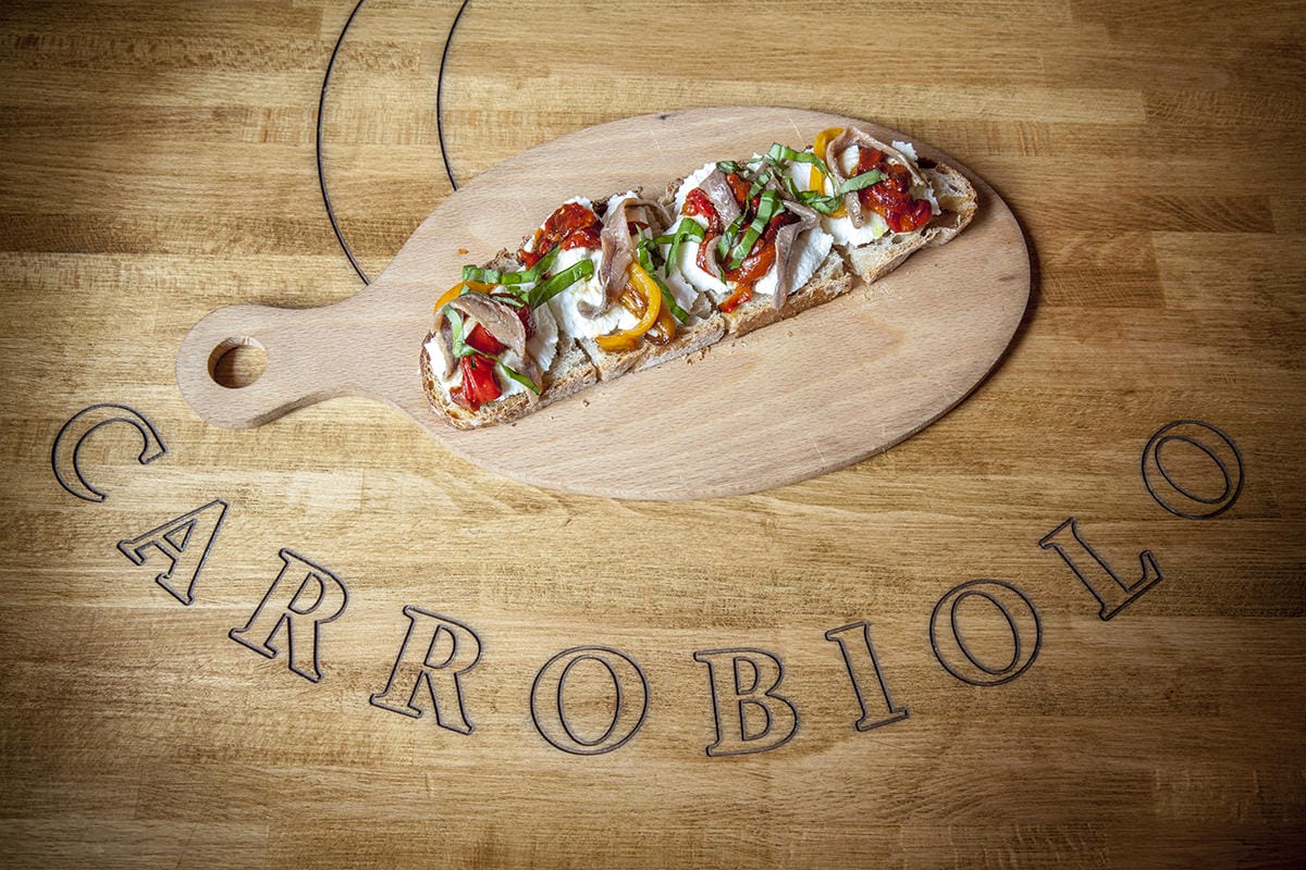 carrobiolo monza sandwiches 3c