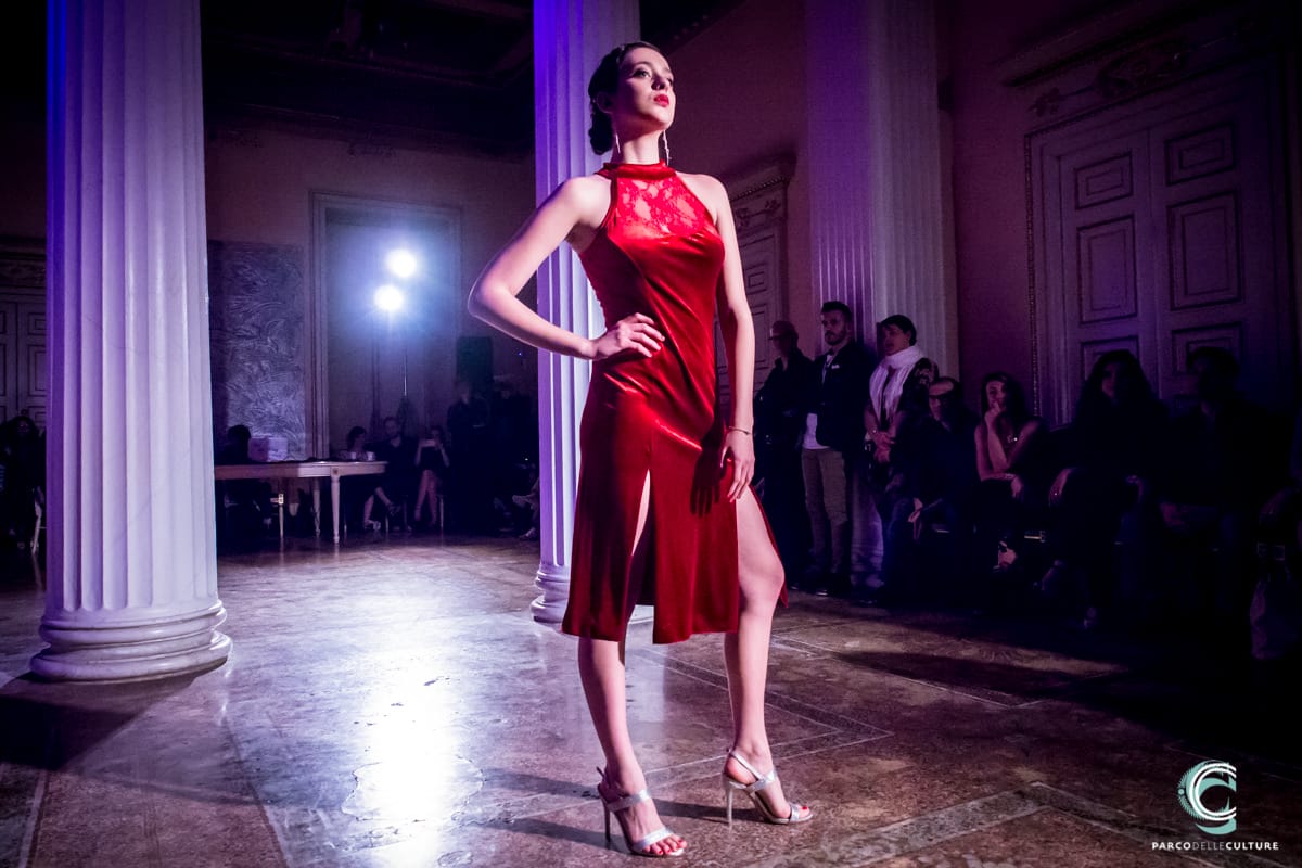 villa tittoni fashion show 8 1