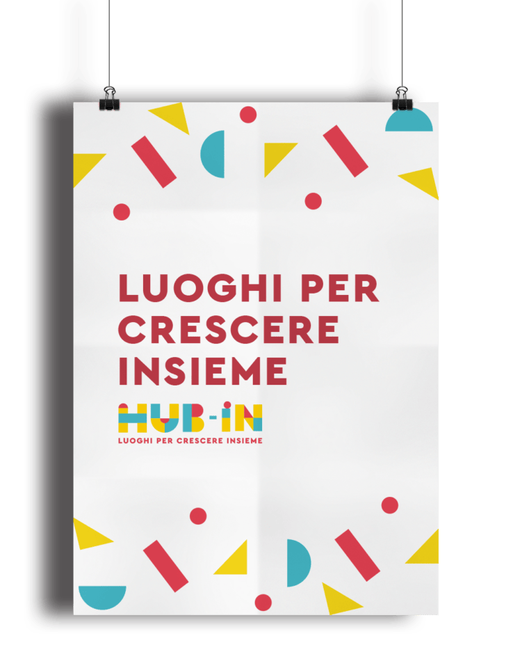 Poster Mockup