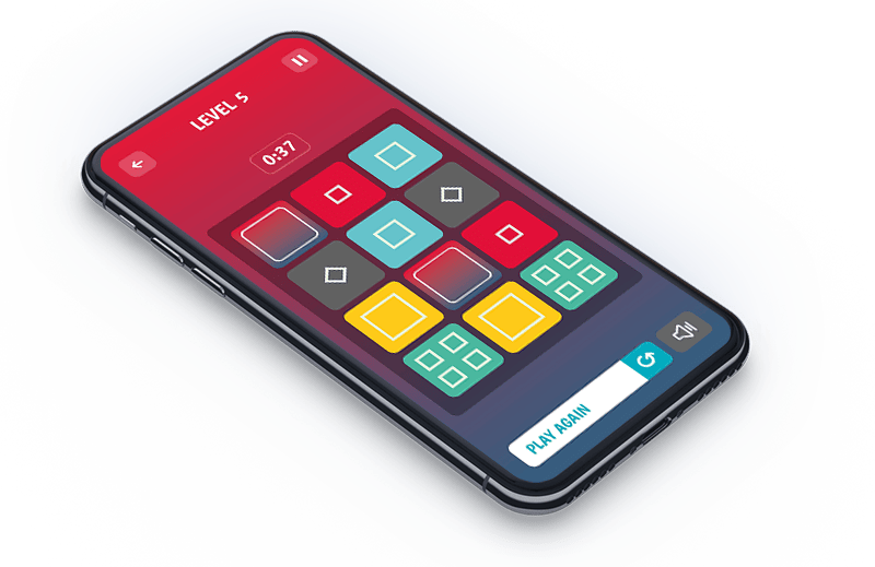 big-memory-gamification big memory gamification