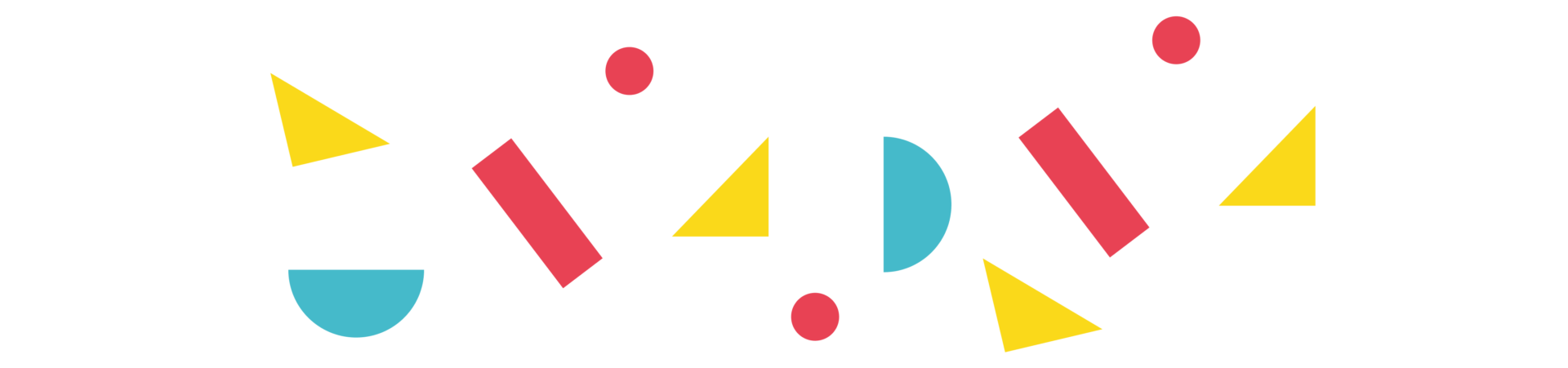 hub logo components in e1679681150436