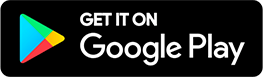 Big Memory google play store