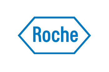 Clienti logo roche