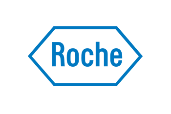 logo roche