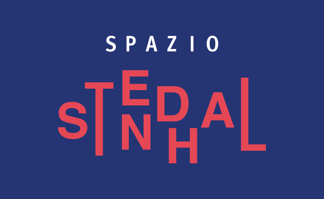 Stendhal space logo