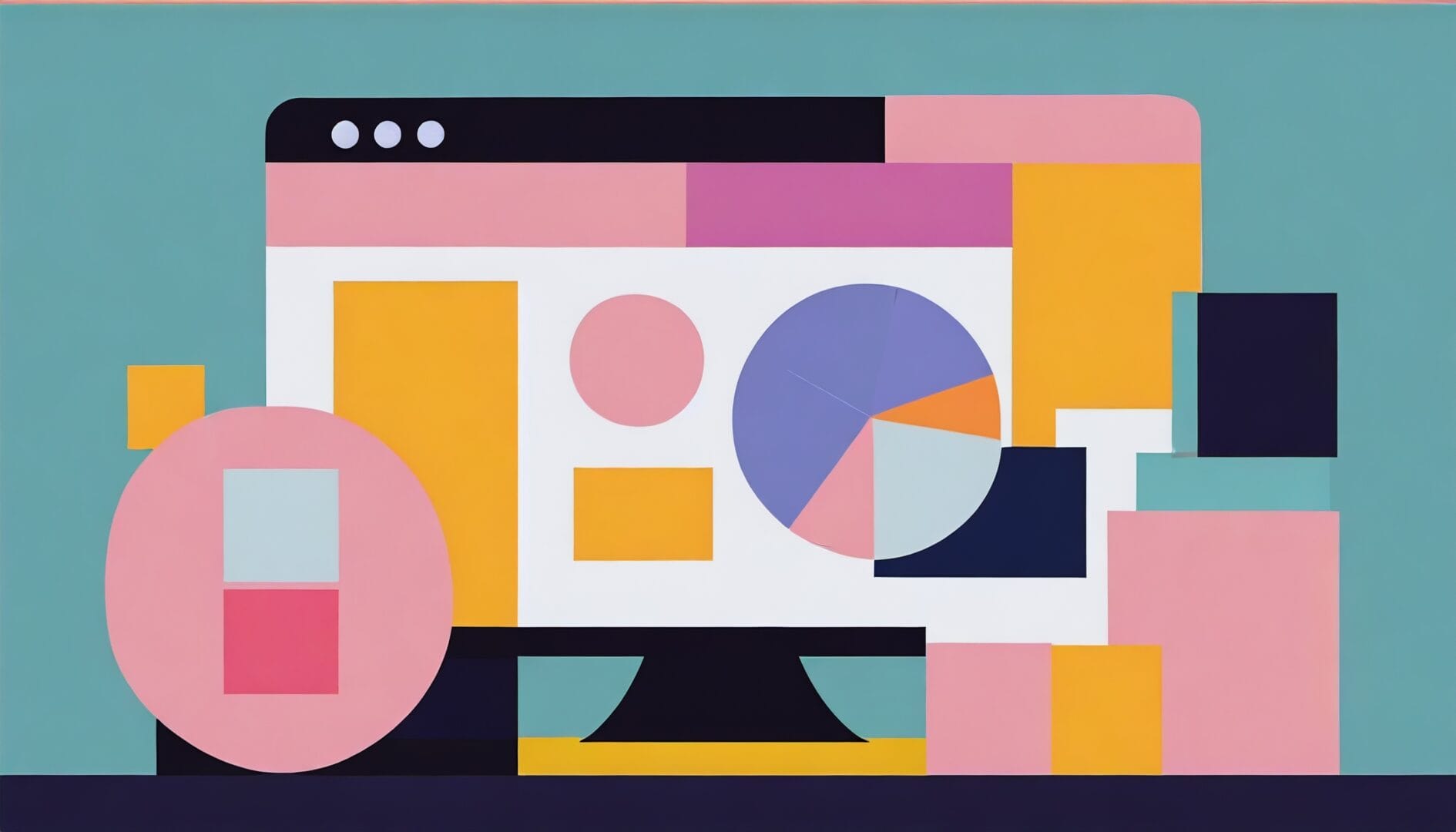 Google EEAT Optimization: How to improve the positioning of your site seo website ranking