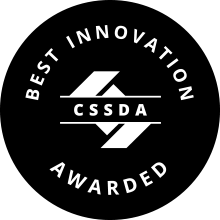 best-innovation-black best innovation black