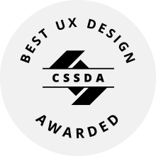 best-ux-white best ux white