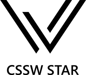 css-winner-star-black2 css winner star black2