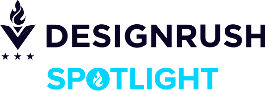 design rush spotlight