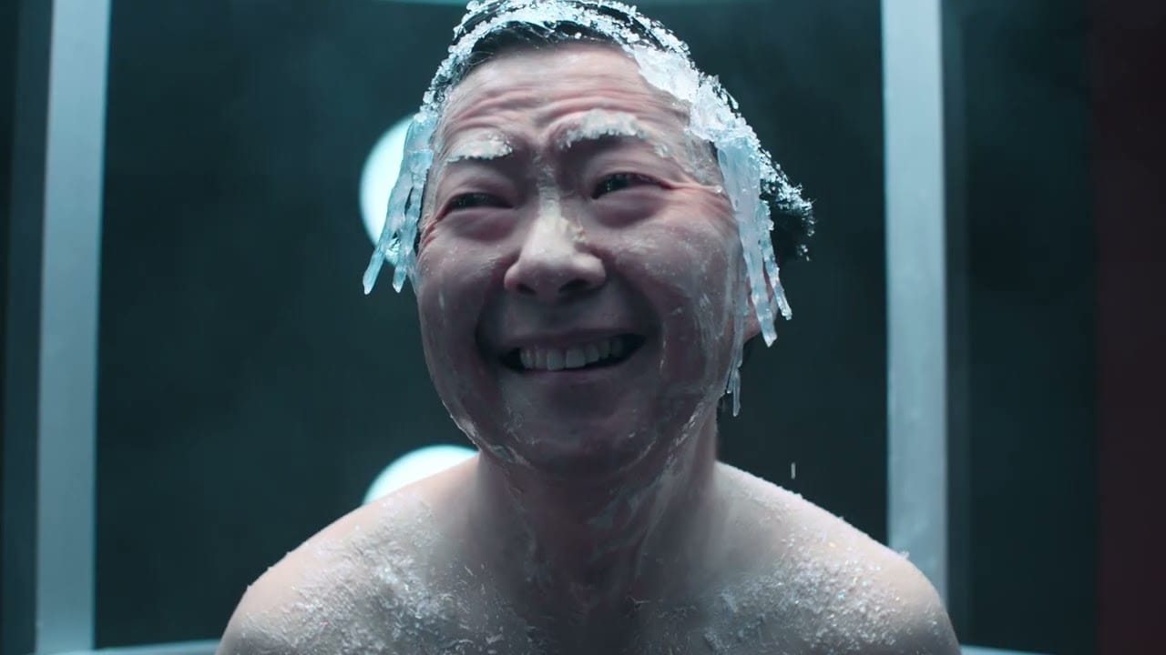 The 10 best commercials of Super Bowl 2024 super bowl 2024 commercial