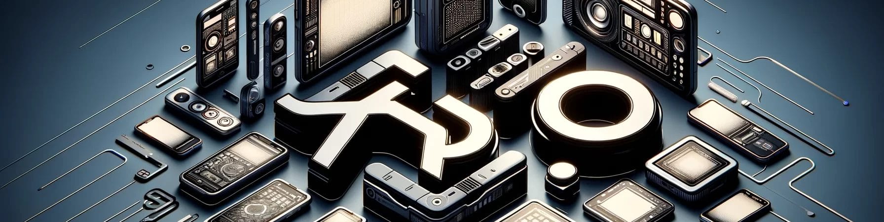 ux design trends in 2024 how to exploit them for your business 035a06e8 5dc6 4387 bb2d 1b73eb3ab71b e1710943914390