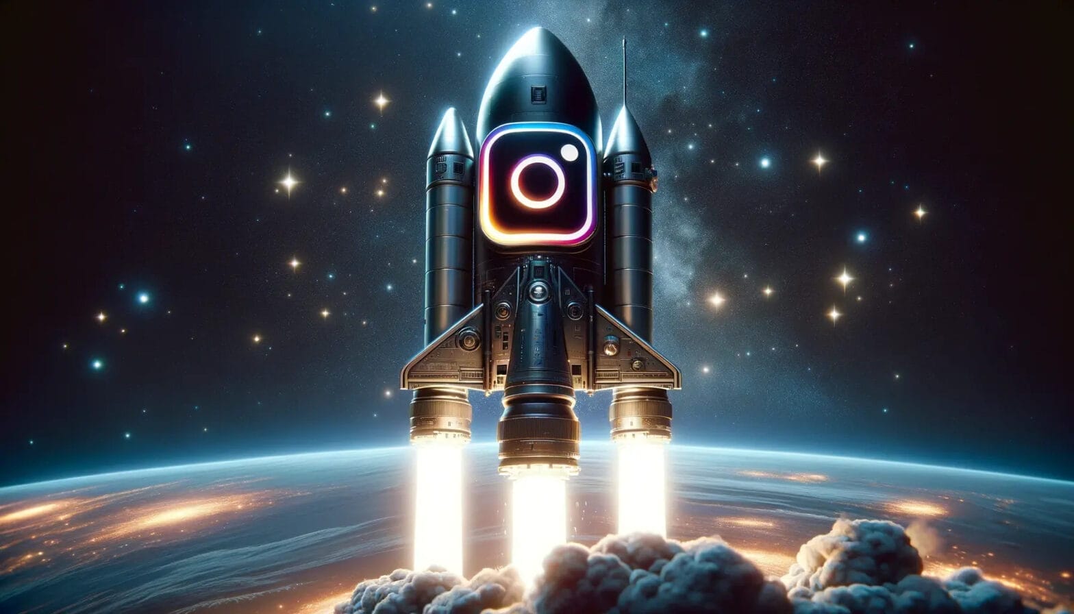 engagement instagram come sfruttare algoritmo instagram