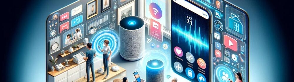 ux design trends in 2024 how to exploit them for your business p10