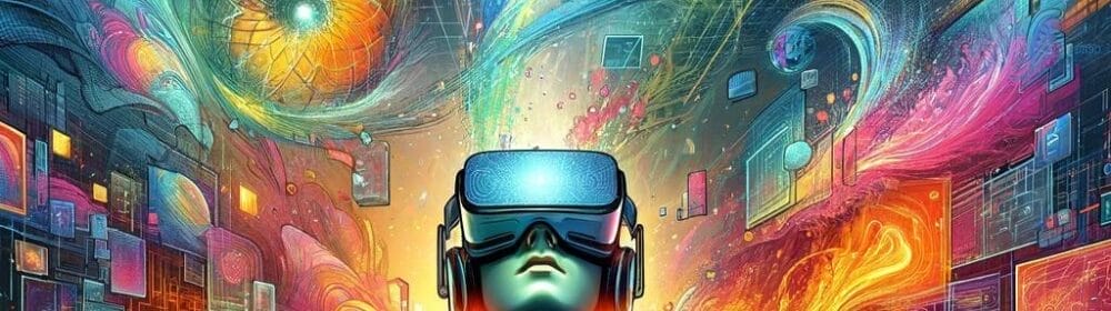 ux design trends in 2024 how to exploit them for your business p5