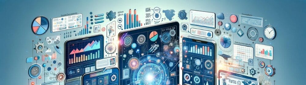 ux design trends in 2024 how to exploit them for your business p6
