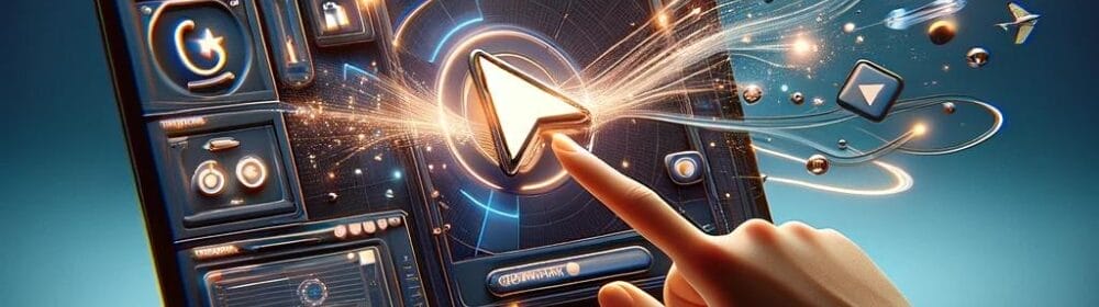 ux design trends in 2024 how to exploit them for your business p8