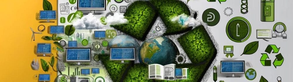 ux design trends in 2024 how to exploit them for your business p9