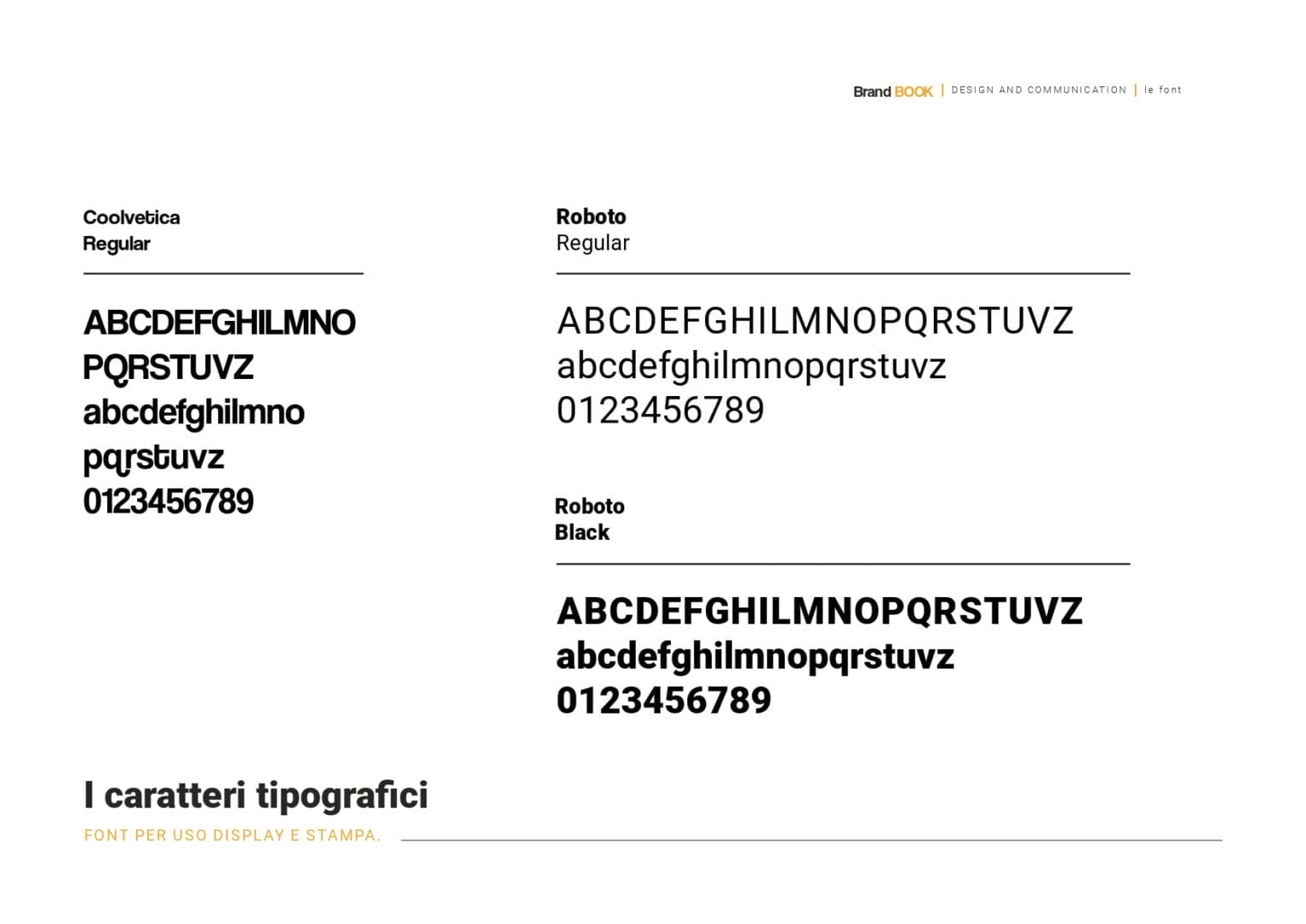 CORTE TANZI BrandBook v1 page 0012