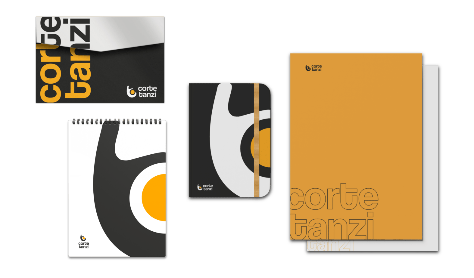 court tanzi (3) corte tanzi 3 e1721052271906