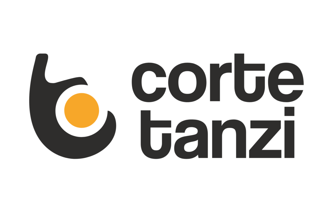 corte tanzi logo e1721040316449