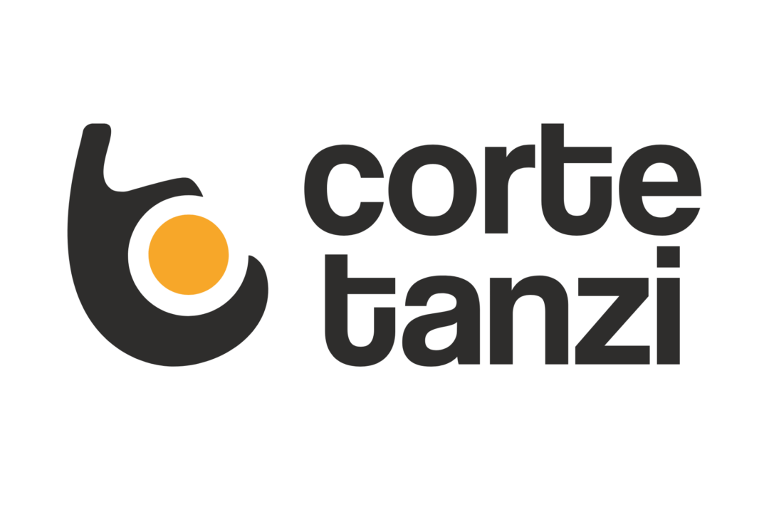 corte-tanzi-logo corte tanzi logo e1721040316449