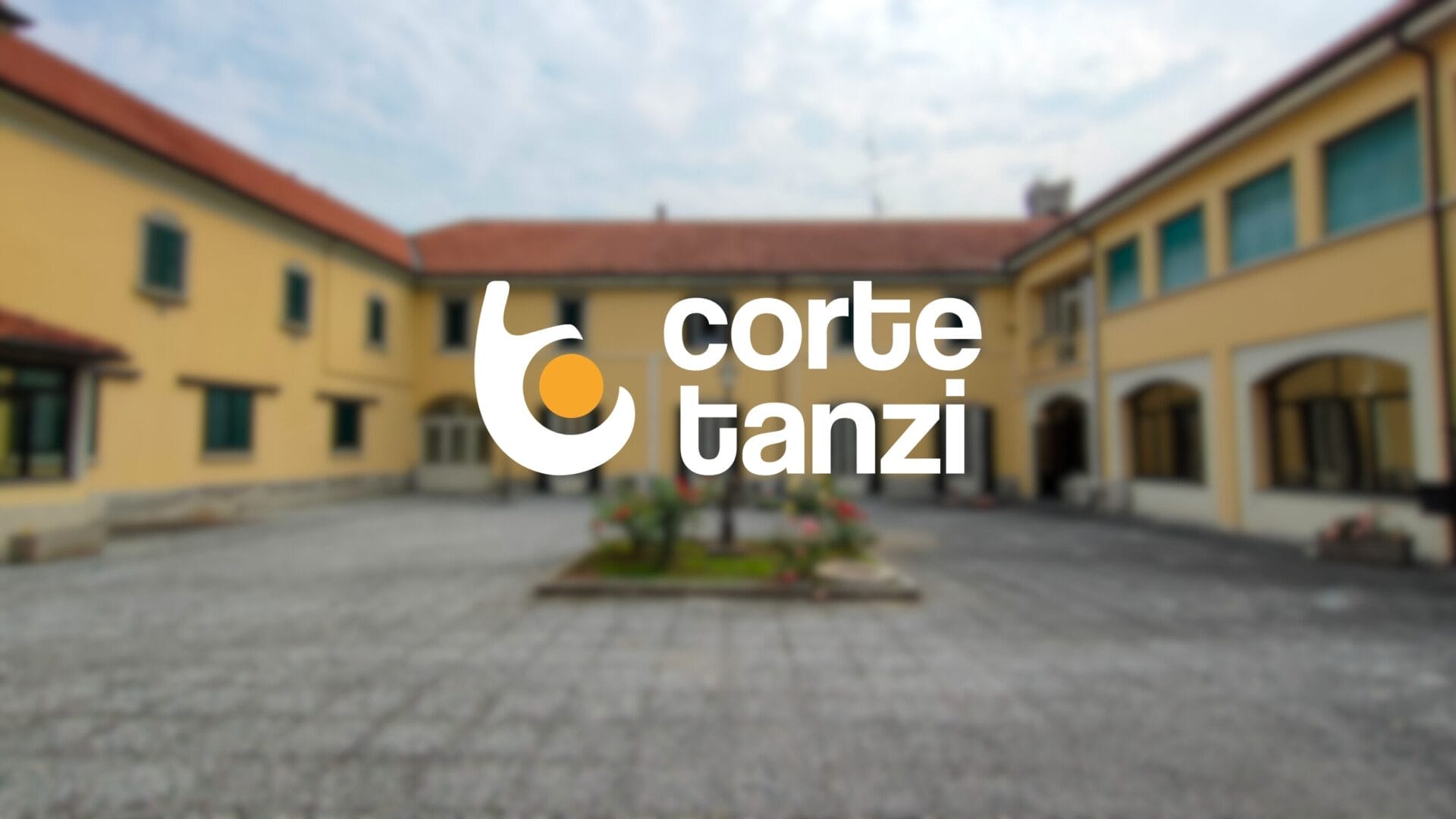 court tanzi court tanzi